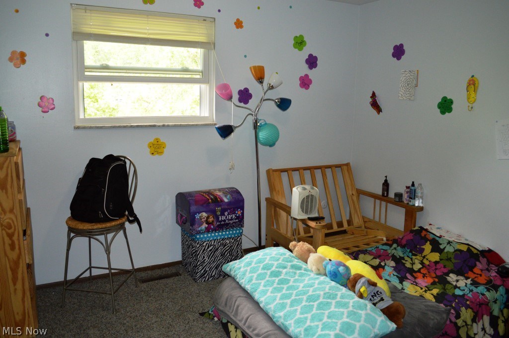 Walnut Hills Add - Residential Income