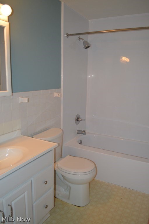 Walnut Hills Add - Residential Income