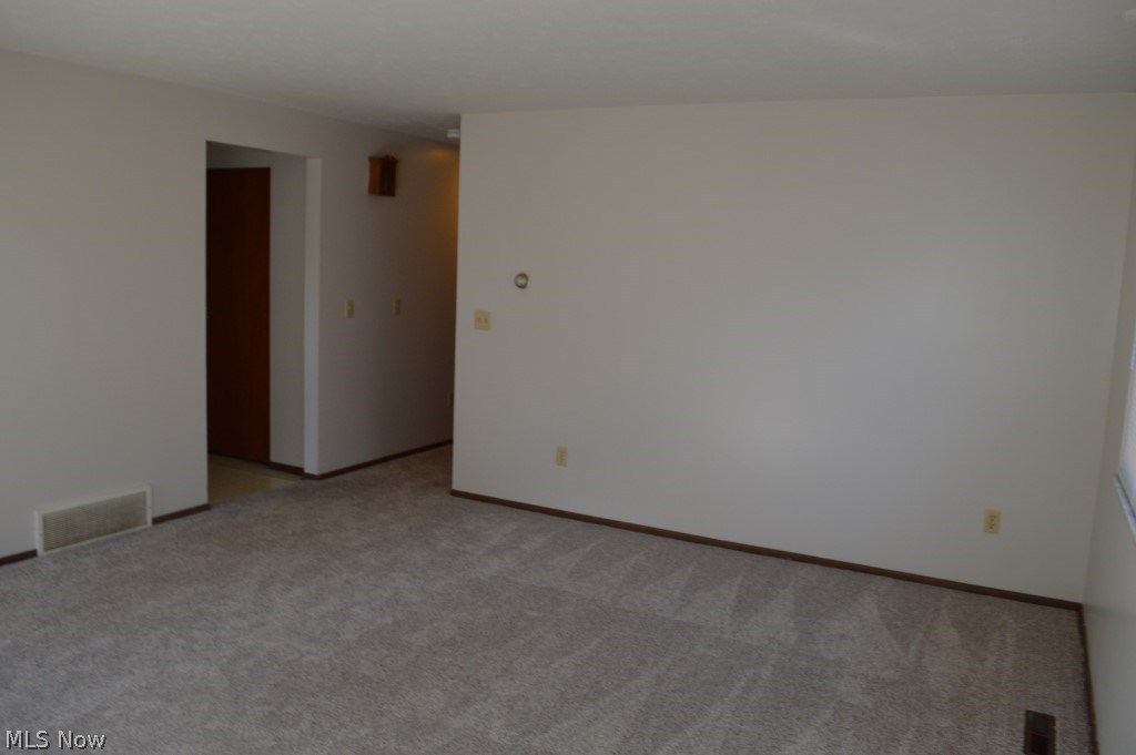 Walnut Hills Add - Residential Income