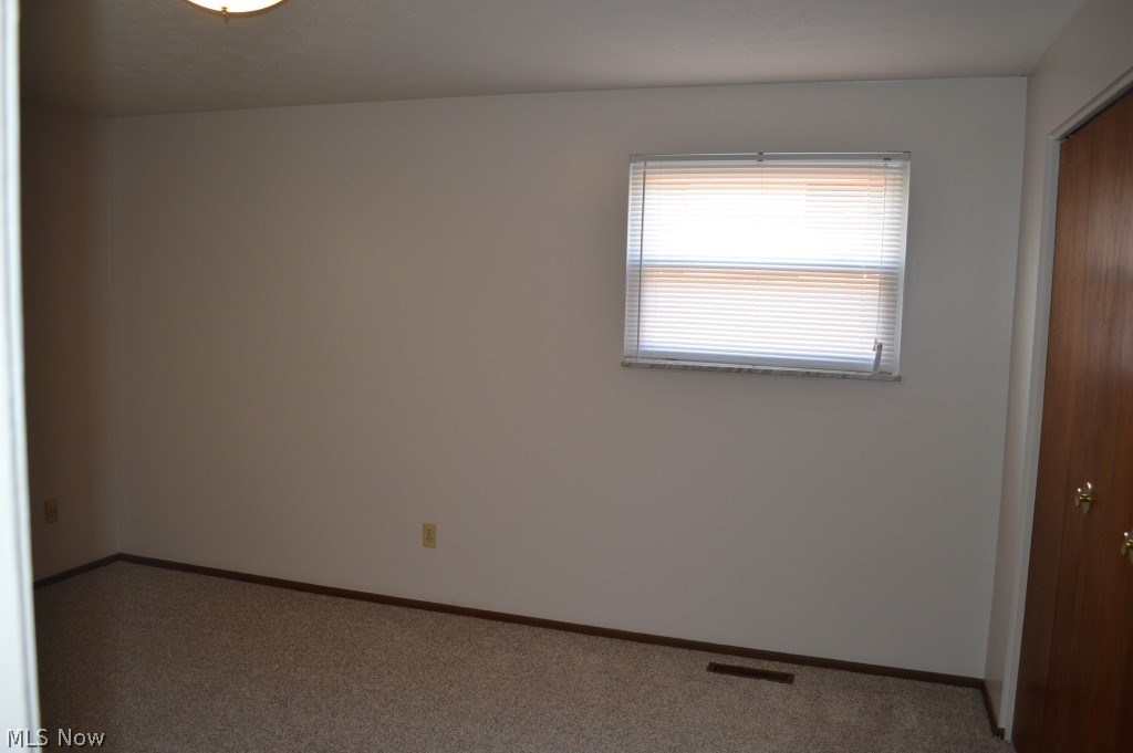 Walnut Hills Add - Residential Income