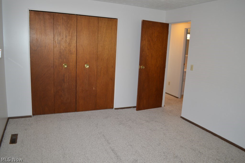 Walnut Hills Add - Residential Income