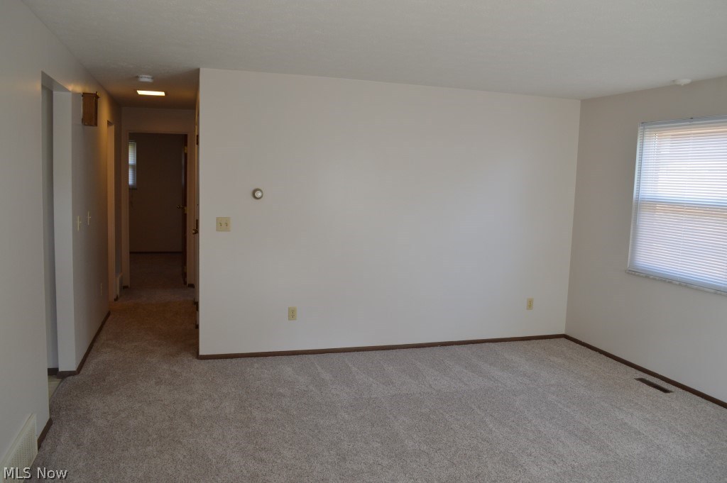 Walnut Hills Add - Residential Income