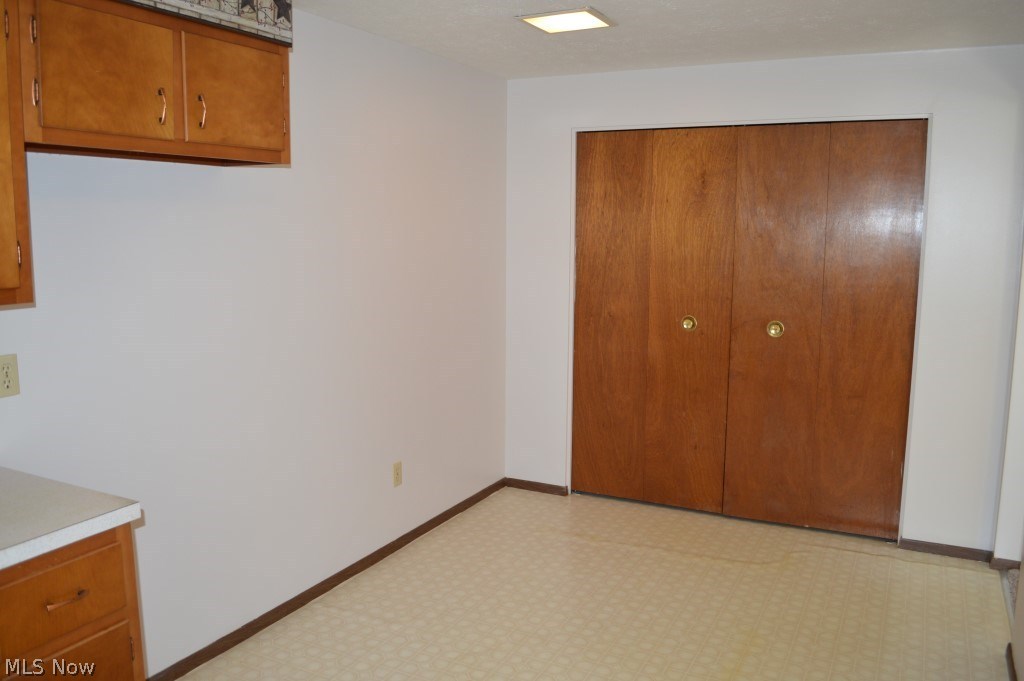 Walnut Hills Add - Residential Income
