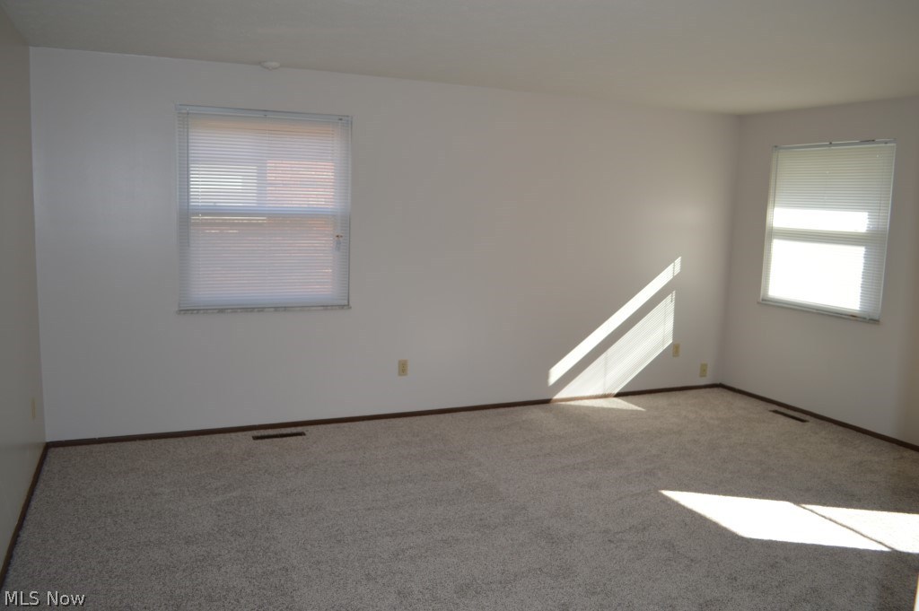 Walnut Hills Add - Residential Income