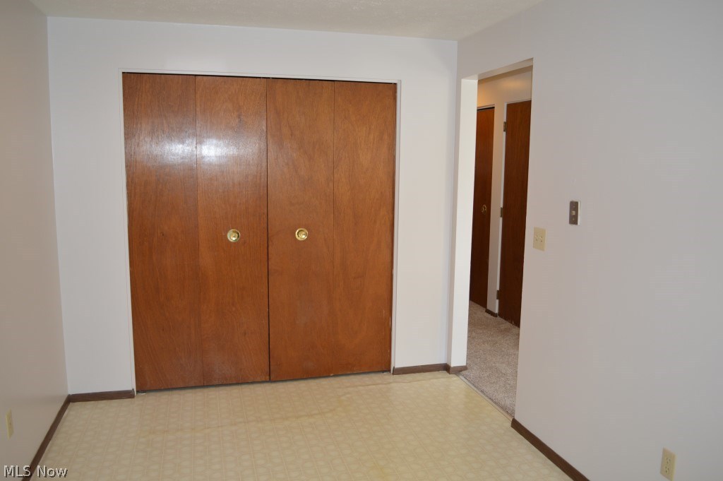 Walnut Hills Add - Residential Income