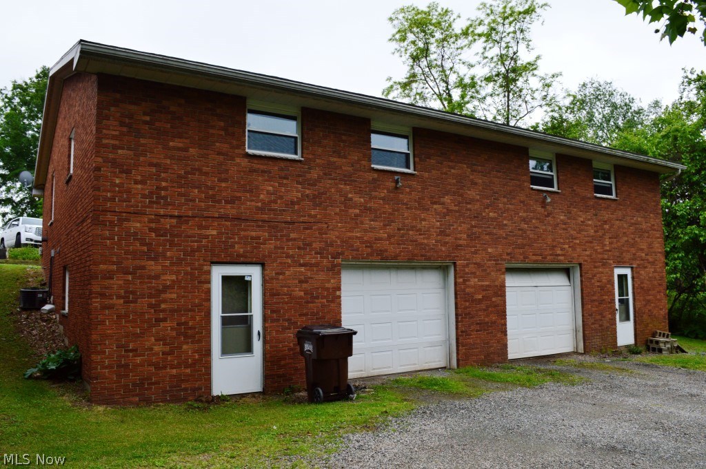 Walnut Hills Add - Residential Income