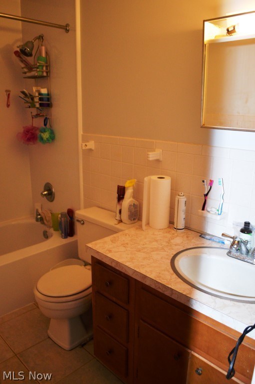 Walnut Hills Add - Residential Income