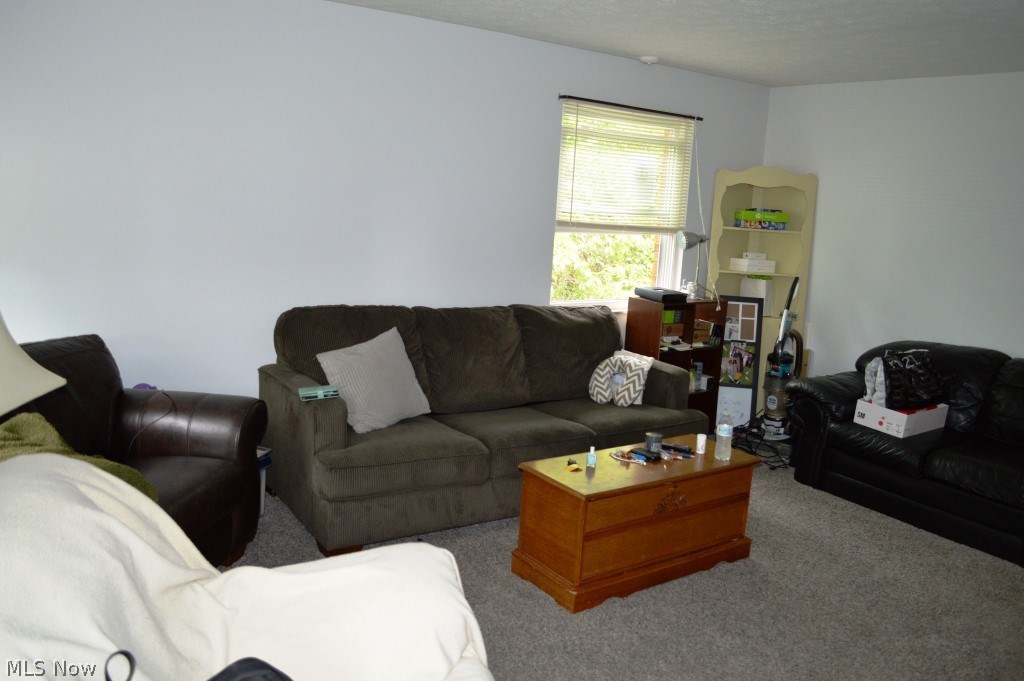 Walnut Hills Add - Residential Income