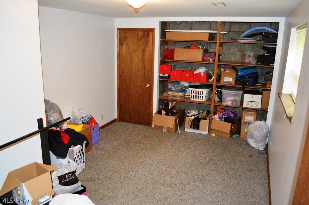 Walnut Hills Add - Residential Income