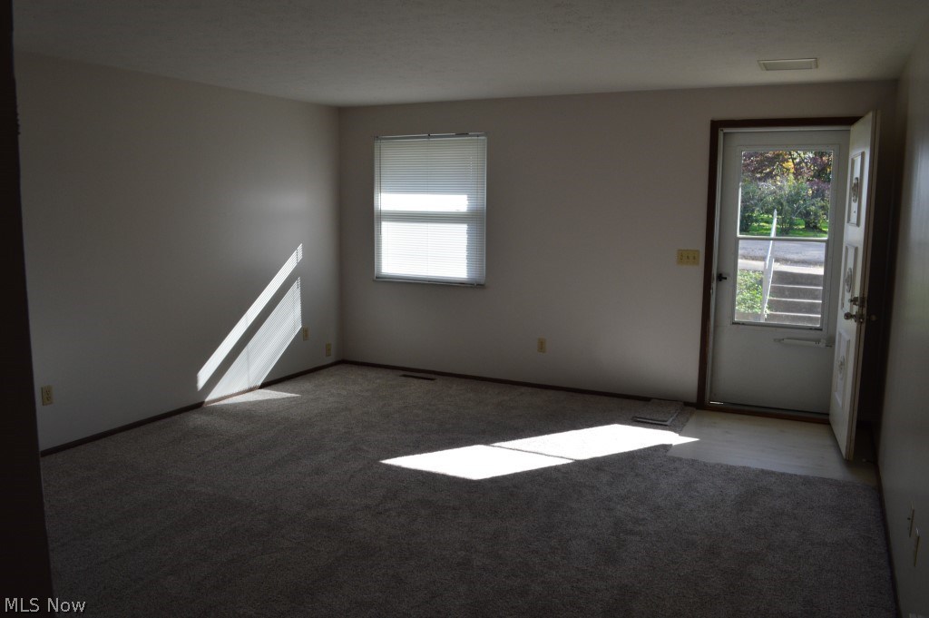 Walnut Hills Add - Residential Income