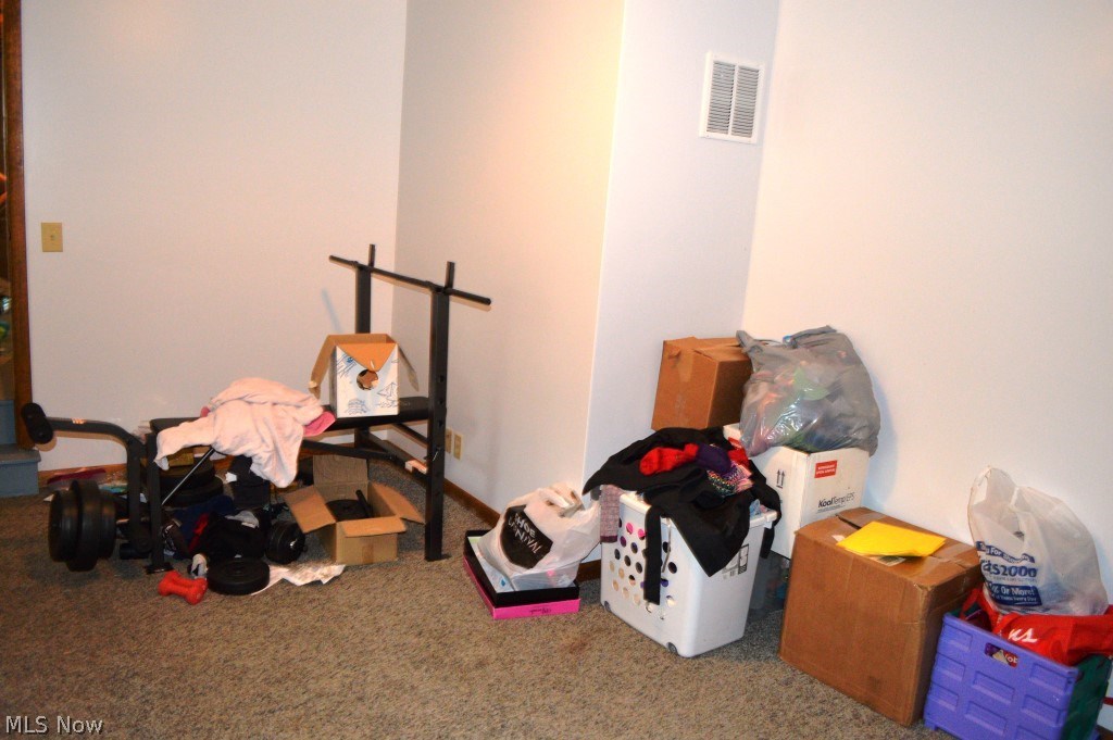 Walnut Hills Add - Residential Income