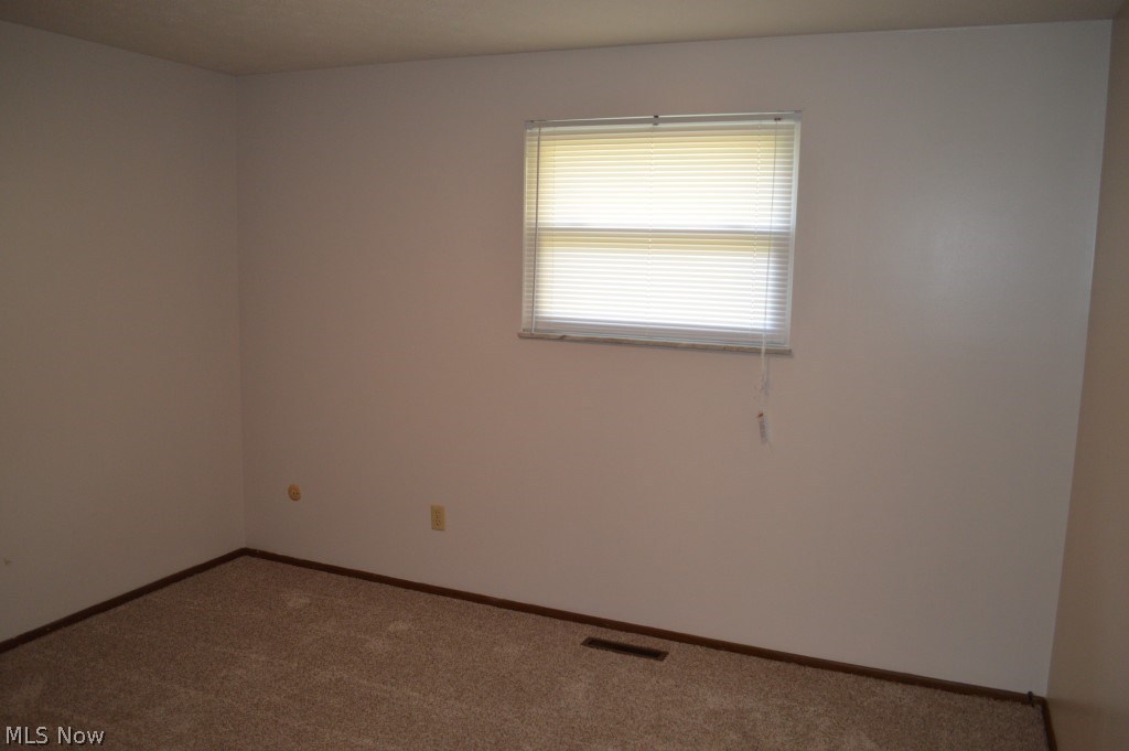 Walnut Hills Add - Residential Income
