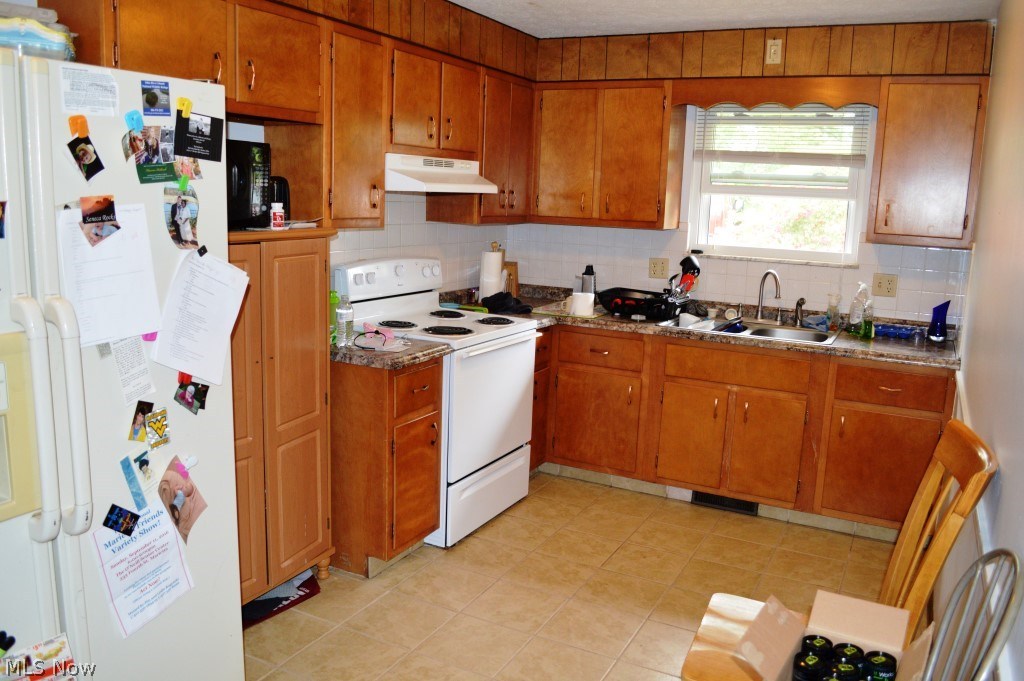 Walnut Hills Add - Residential Income