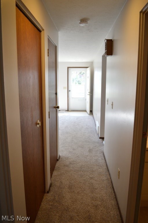 Walnut Hills Add - Residential Income