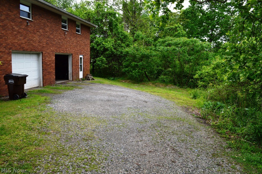 Walnut Hills Add - Residential Income