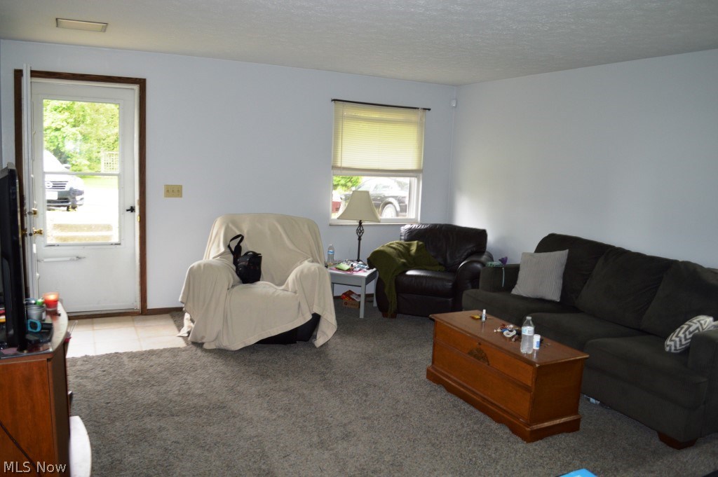 Walnut Hills Add - Residential Income