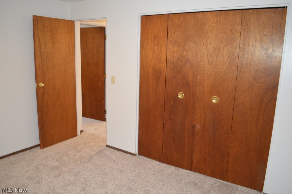 Walnut Hills Add - Residential Income