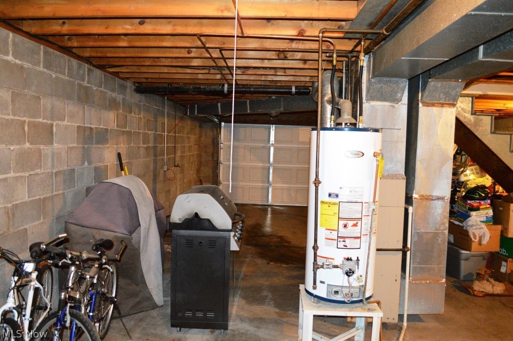 Walnut Hills Add - Residential Income