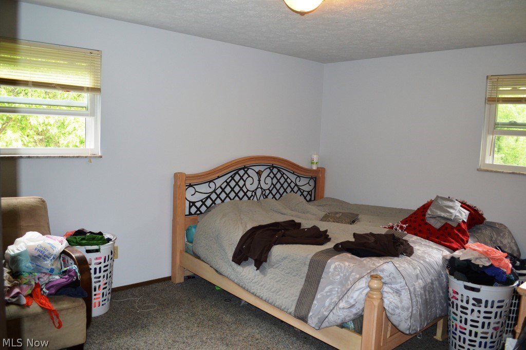 Walnut Hills Add - Residential Income