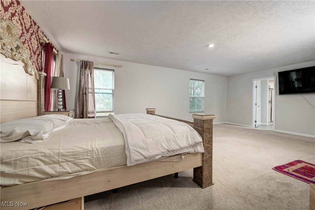 Gates Village Sub Ph 1 - Residential