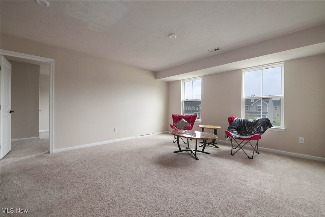 Gates Village Sub Ph 1 - Residential