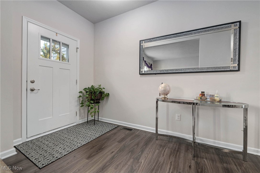 Gates Village Sub Ph 1 - Residential