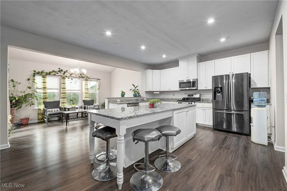 Gates Village Sub Ph 1 - Residential