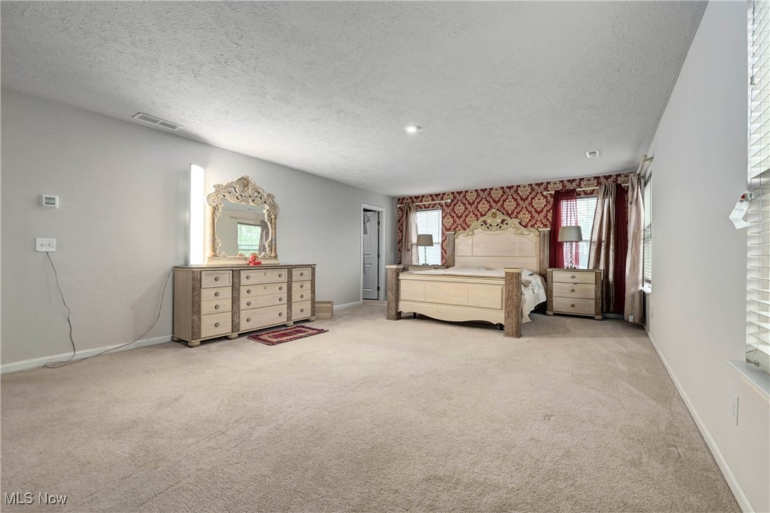 Gates Village Sub Ph 1 - Residential