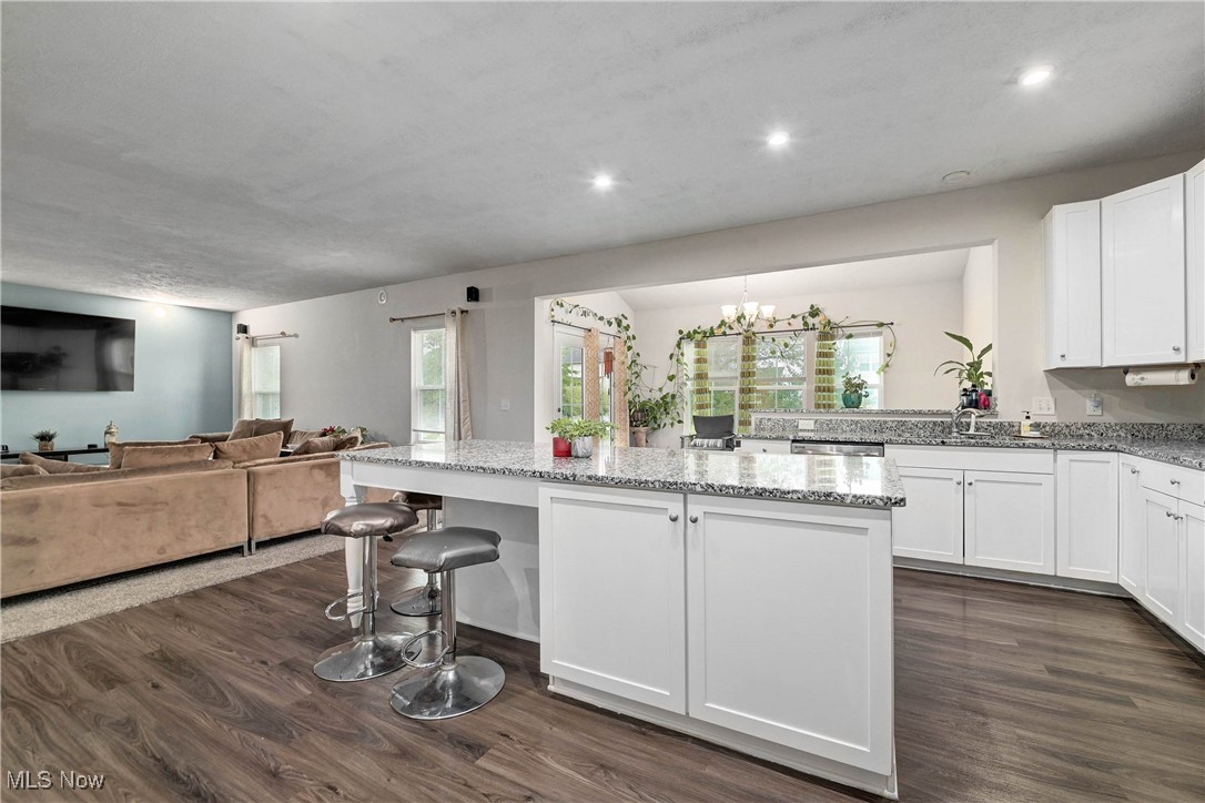 Gates Village Sub Ph 1 - Residential