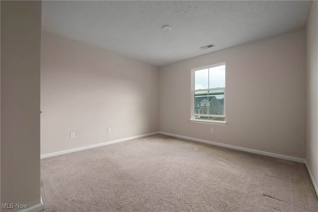 Gates Village Sub Ph 1 - Residential