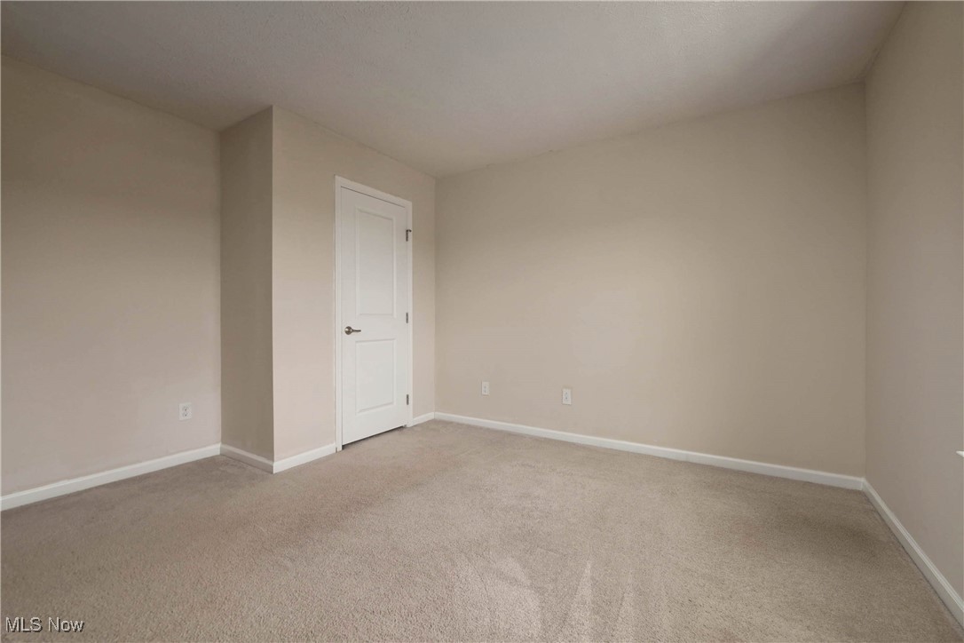 Gates Village Sub Ph 1 - Residential