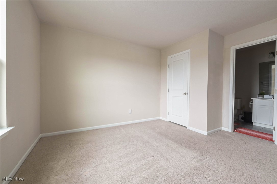 Gates Village Sub Ph 1 - Residential