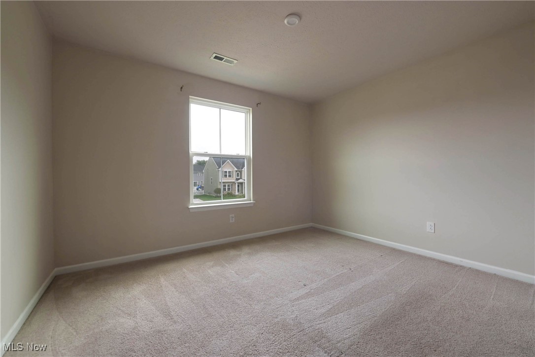 Gates Village Sub Ph 1 - Residential