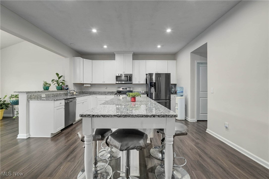 Gates Village Sub Ph 1 - Residential