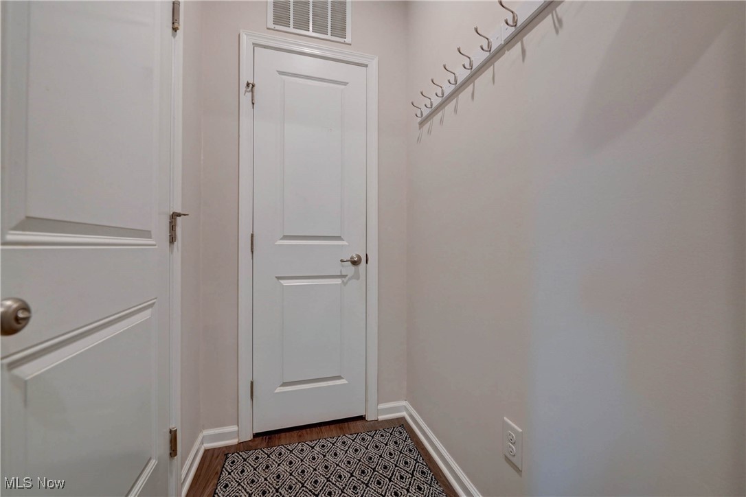 Gates Village Sub Ph 1 - Residential