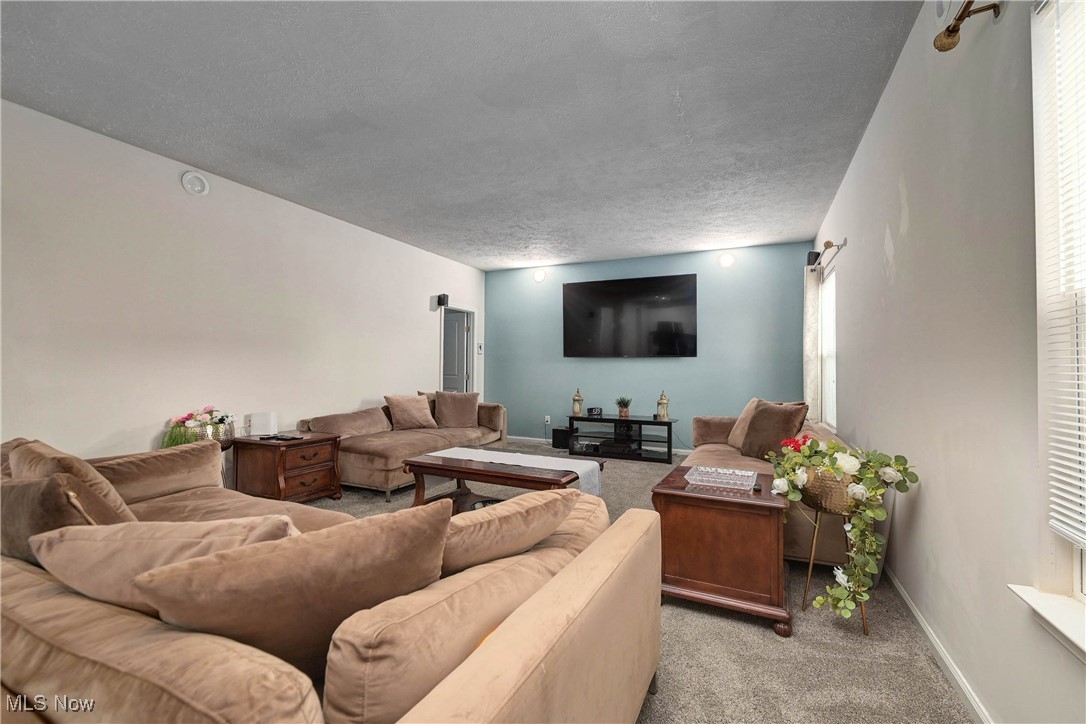 Gates Village Sub Ph 1 - Residential