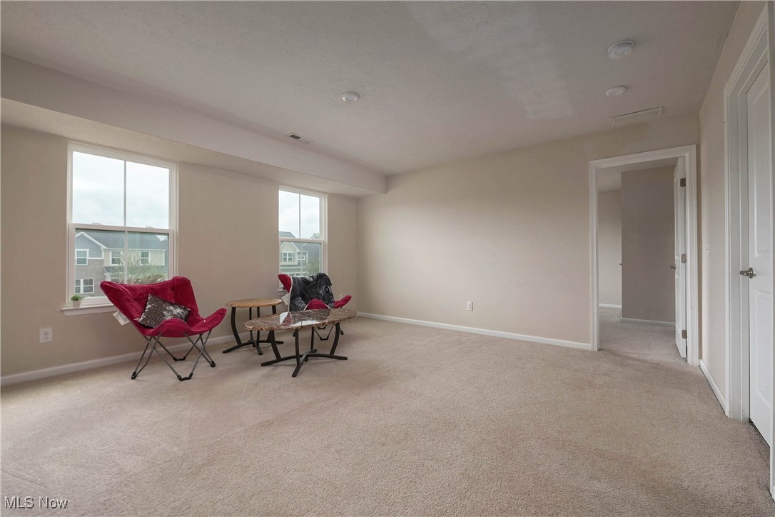 Gates Village Sub Ph 1 - Residential