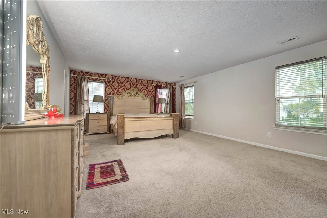 Gates Village Sub Ph 1 - Residential