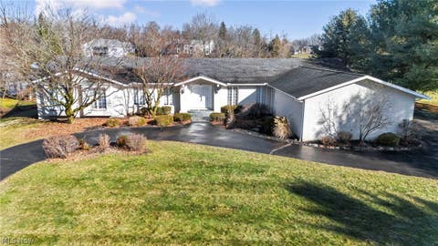 Photo for 2901 Vesper Drive