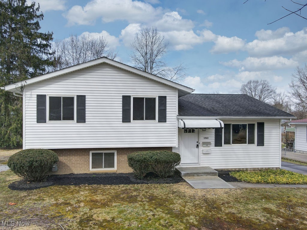 1062 Terrell Drive, Akron, Ohio image 1