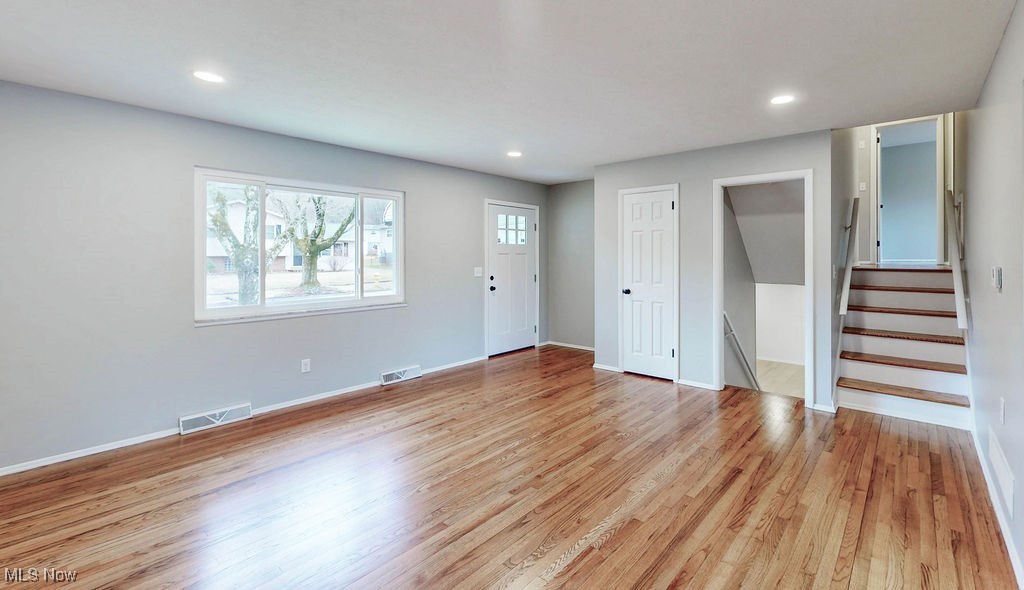 1062 Terrell Drive, Akron, Ohio image 3