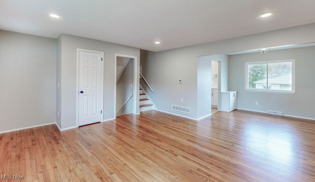 1062 Terrell Drive, Akron, Ohio image 4