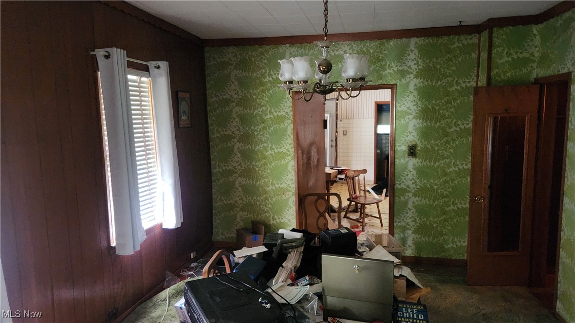 3666 E 57th Street, Cleveland, Ohio image 3