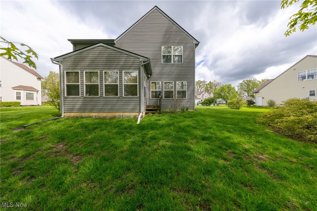 35191 Schoolhouse Lane, North Ridgeville, Ohio image 31