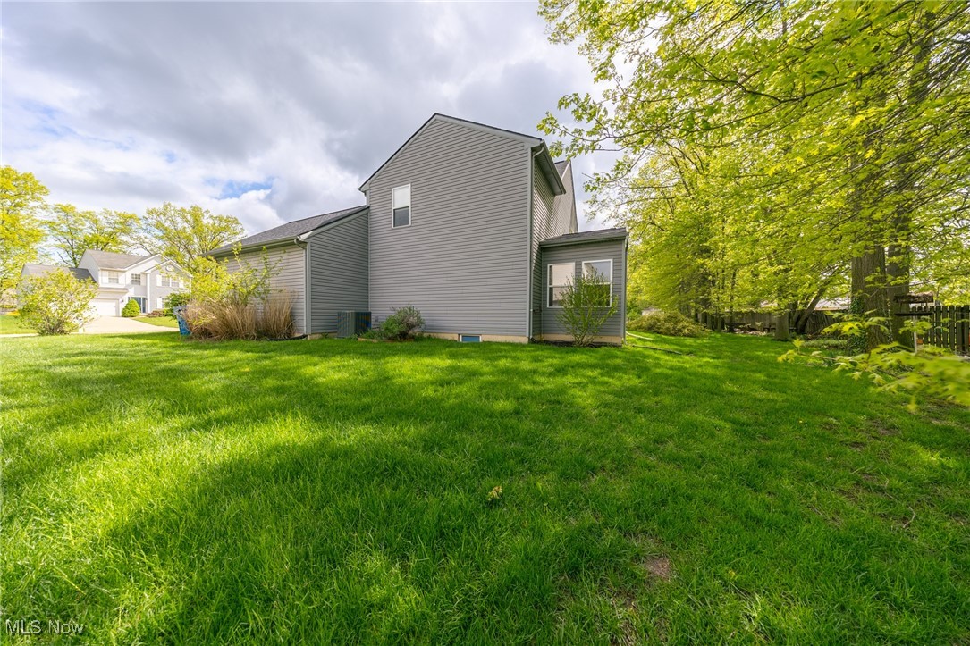 35191 Schoolhouse Lane, North Ridgeville, Ohio image 29