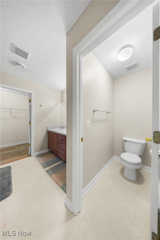 35191 Schoolhouse Lane, North Ridgeville, Ohio image 23