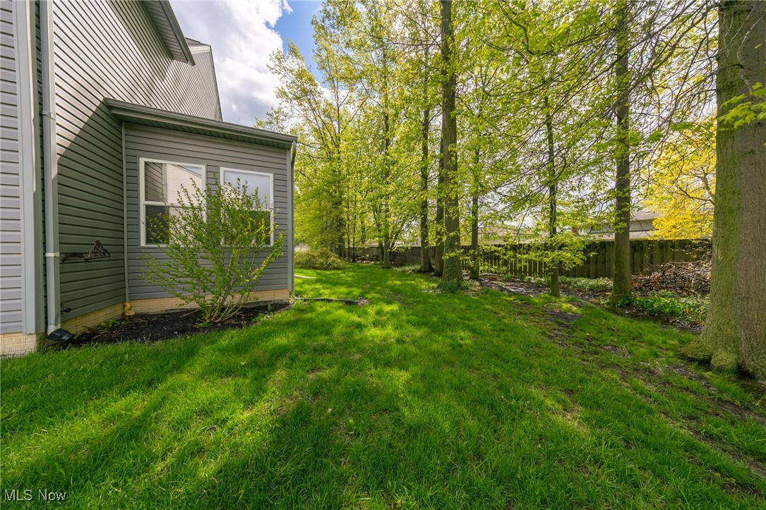 35191 Schoolhouse Lane, North Ridgeville, Ohio image 30