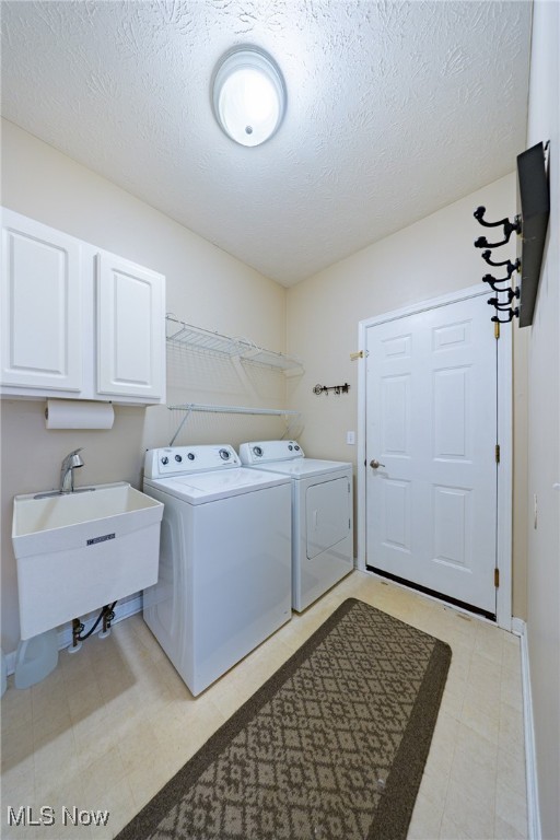 35191 Schoolhouse Lane, North Ridgeville, Ohio image 15