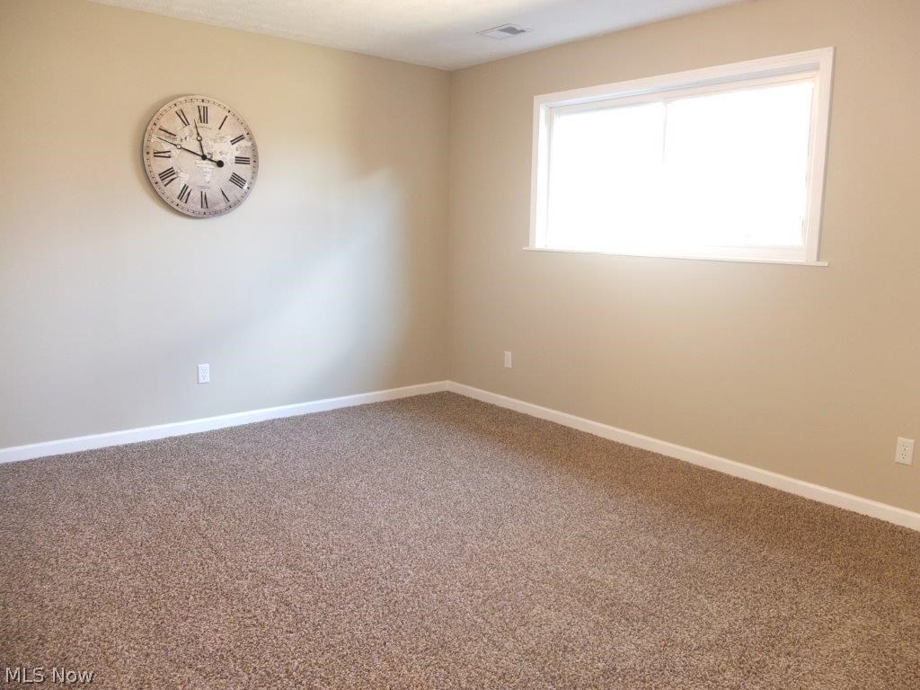 Turkeyfoot Park Estates - Residential