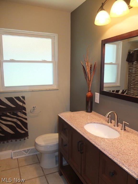 Turkeyfoot Park Estates - Residential